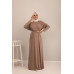 Платье